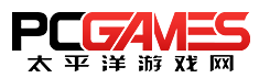 翻江搅海网